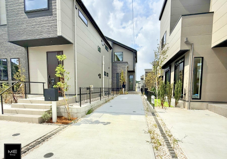 nOώʐ^ Oρ炵Lɂ[dlݔŉK