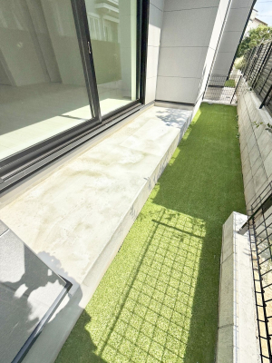 ̑ OρtZ͑lȎgpprŊpł܂  