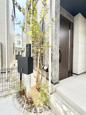  Oρ ƑƃQXg₳}AS܂錺