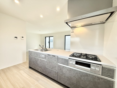 Lb` VvŔSn悢Ԃ𐶂ރLb`