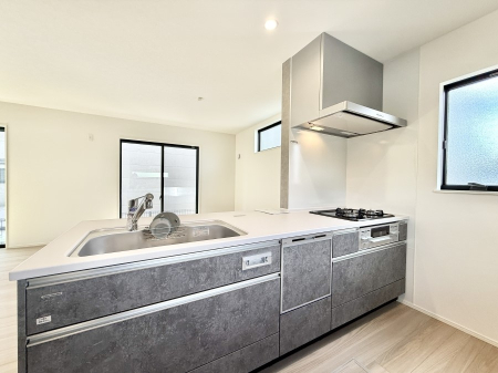 Lb` ŎpIASƂ߂Lb`fUC