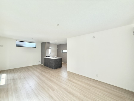 rO RƉb܂ASn悢ЂƂƂ