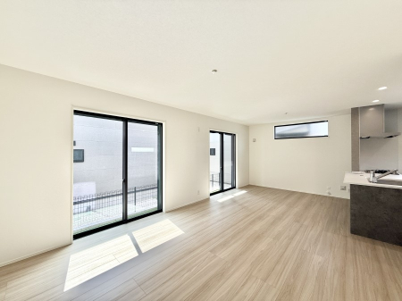 rO Cɓ̏ꏊŁÂтƂԂ