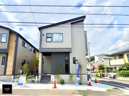 nOώʐ^ Oρ炵ʂ[ݔdlZ܂