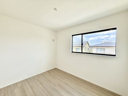 q vCx[gԂƂĐÂŗ񋟂Ă܂