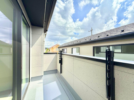 oRj[  Sn悢ƌA났̃oRj[