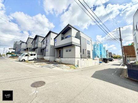 nOώʐ^ OρƑƂ̂oyȂł