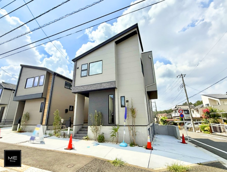 nOώʐ^ OρV炵n܂ꏊŁAƑJ[߂