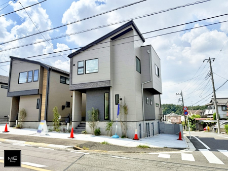 nOώʐ^ OρƑ݂ȂΊŉ߂AŜZ܂