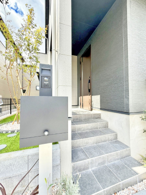  Oρ Sn悢炵ւƂȂA