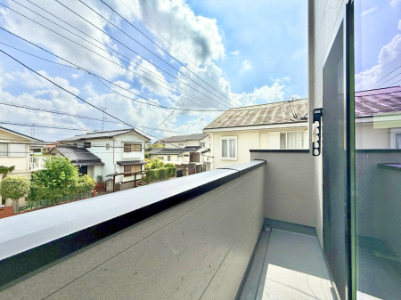 oRj[  Rg߂ɊAJIȃoRj[