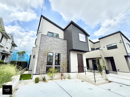 nOώʐ^ Oρ炵ʂ[ݔdlZ܂