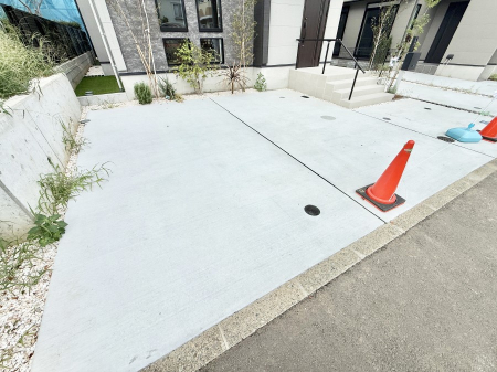  Oρɂ钓ԃXy[XȂ̂ňSł