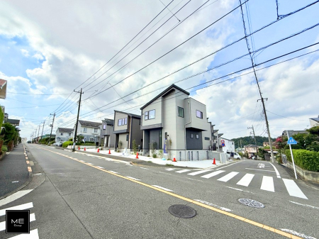 nOώʐ^ OρDȃCAĂ܂