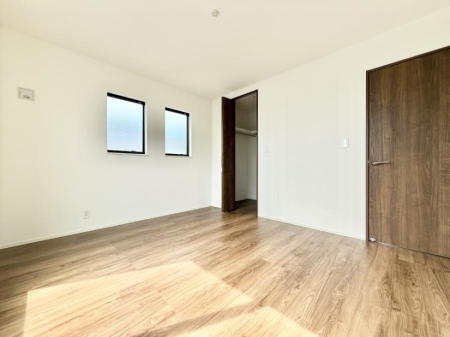 Q ̔zuʋC̗ǂ݌vŕ̋C炸AɐVNȋC܂