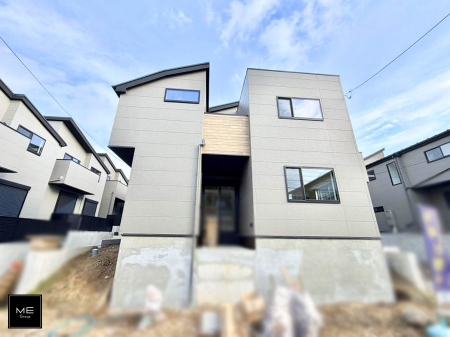 nOώʐ^ OρƑ݂ȂΊŉ߂AŜZ܂