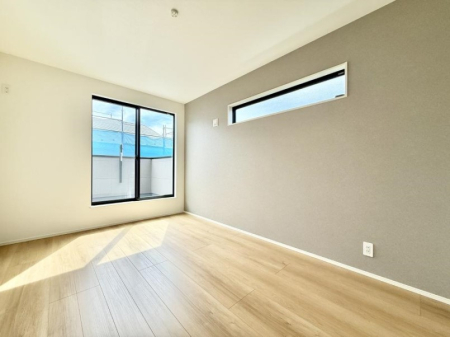 q d׋̃Xy[XɎgƂŁAW₷ÂȊ܂