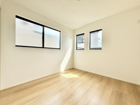 ̑ F̂ŉ₩ȎԂy߂܂