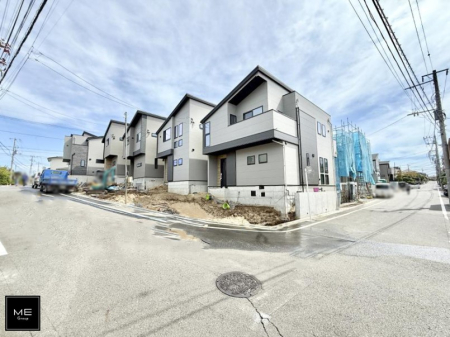 nOώʐ^ OρVZ܂AX̐Vi