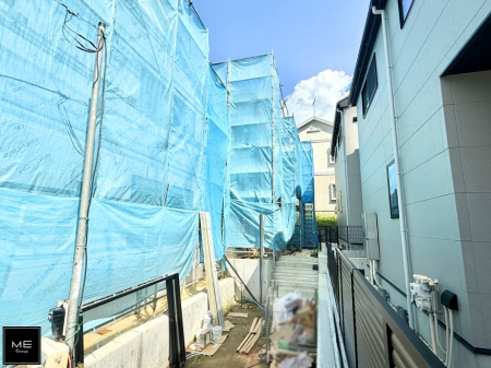 nOώʐ^ Oρ炵ʂ[ݔdlZ܂