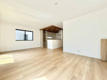 ̑ ӂƂuԂɍKASn悢ꏊ