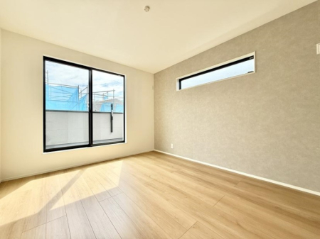 q d׋̃Xy[XɎgƂŁAW₷ÂȊ܂