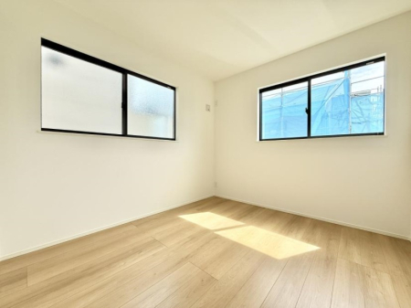 ̑ F̂ŉ₩ȎԂy߂܂