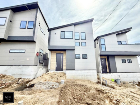 nOώʐ^ OρV炵n܂ꏊŁAƑJ[߂