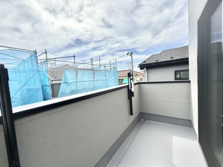 oRj[  G߂̈ڂ낢JIȋԂł