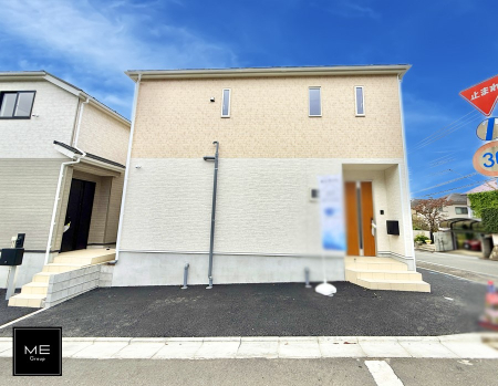 nOώʐ^ Oρ炵Lɂ[dlݔŉK