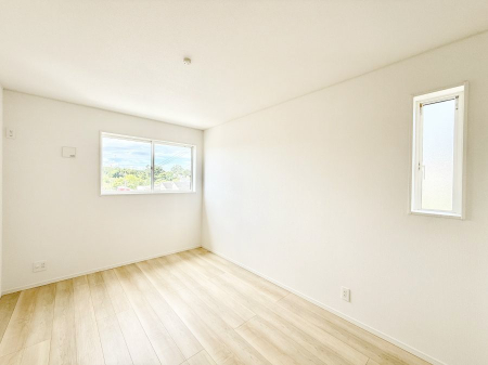 ̑ ̃Xy[X ǂȂɂ邩ƂĂy݂ł