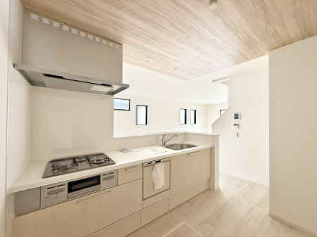 �L�b�`�� �������V���v���ŋ@�\�I�A�����g���₷���L�b�`��