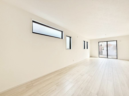 ���r���O ���������ƕ���������A�����b�N�X�ł�����