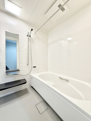 ���� ����������̔�������A�S����������Ԃł�