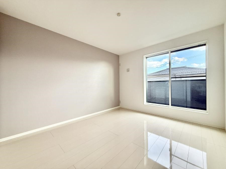 �q������ �������Ǐ��������[�g���[�N�Ȃǂ��܂��܂ȗp�r�ɑΉ��ł���_�������܂�