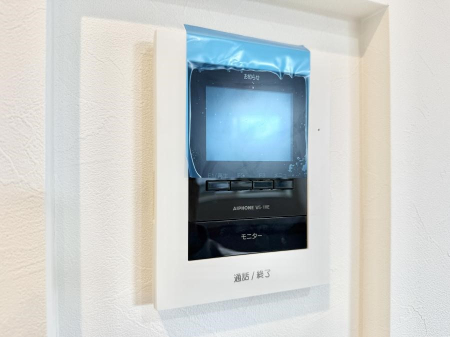 ���̑����� �ݔ����K��҂��m�F�ł��Ĉ��S���������܂�