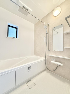 ���� ����������̔�������A�S����������Ԃł�