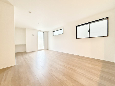 ���r���O ���������R�Ɖ�b�����܂��A�S�n�悢�ЂƂƂ�