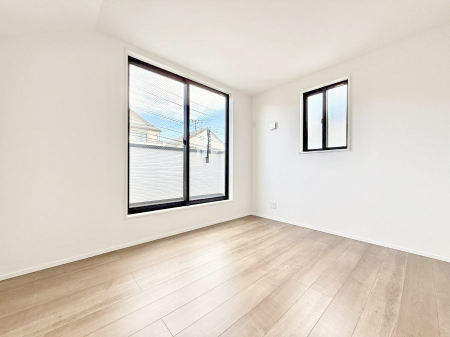 ���̑����� �������ǂ��ɂȂɂ�u�����y���݂Ȏ����̂�����