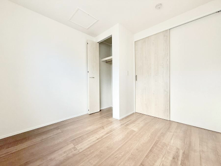 ���̑����� �������@�\�I�Ŏg���₷���������Ŗ��������K��