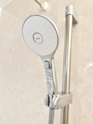 ���̑����� �ݔ����茳�ŊȒP�Ɏ~���ł��邽�߁A���̖��ʌ��������炷���Ƃ��ł��܂��B