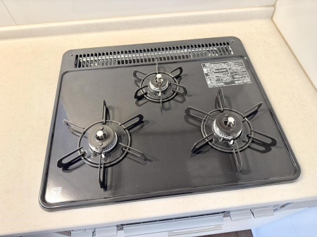 ���̑����� �ݔ�����x�ɑ����̗������ł��֗��Ō����I