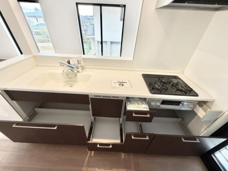 �L�b�`�� �������A�C�f�A�L����A�N���G�C�e�B�u�ȗ������