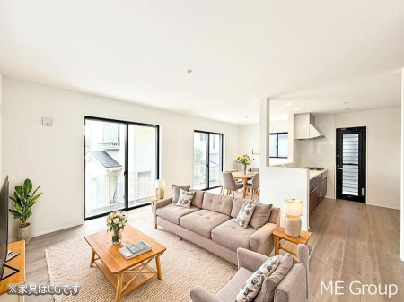 ���r���O ���������ƕ���������A�����b�N�X�ł�����