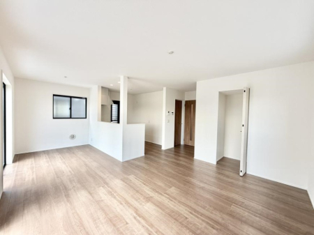 ���r���O �����������������Ɠ��ʂɂ���A�e���̋��