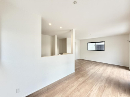 ���̑����� ���������R�ƐS���قǂ���A�����b�N�X�ł���ꏊ