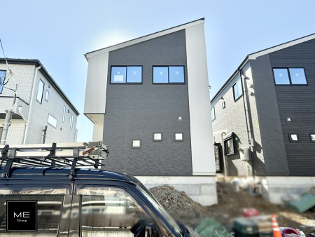 nOώʐ^ Oρ炵Lɂ[dlݔŉK