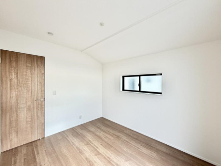 �q������ �����������̍D�݂ɍ��킹���C���e���A�𐮂��₷�����𔽉f�ł���ꏊ�ł�