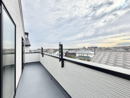 �o���R�j�[ ������ ��𒭂߂Ȃ���A�ق��ƈꑧ������ʂȋ��