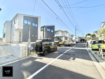 nOώʐ^ Oῤ΁AʂɂȂ